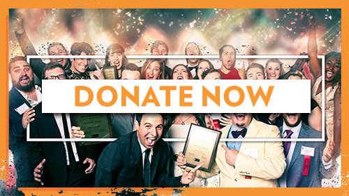 DONATE NOW.jpg