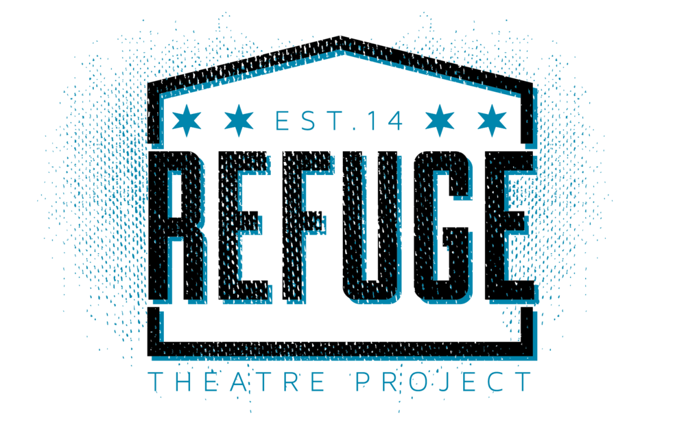 Refuge Theatre Project