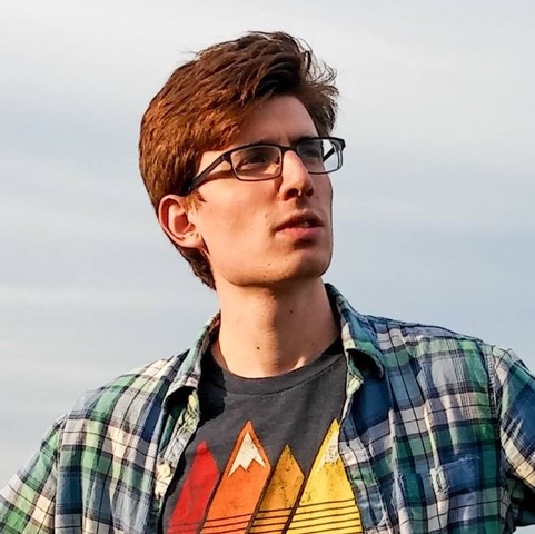 EVAN FRANK Company Member
