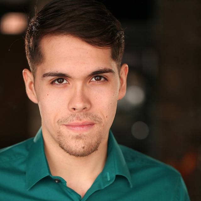 XAVIER EUZARRAGA Company Member