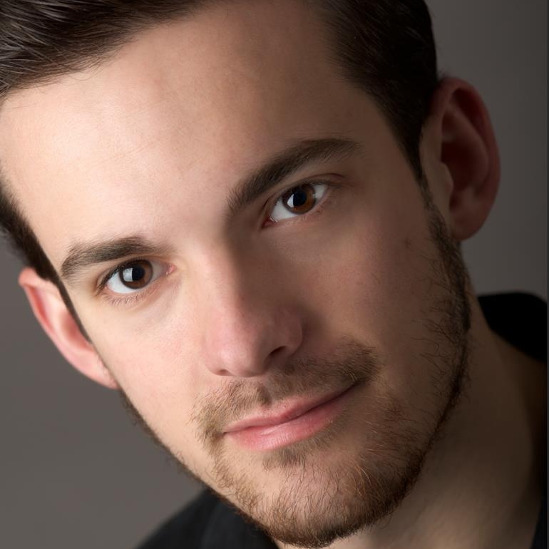 ALEX CHRIST Company Member